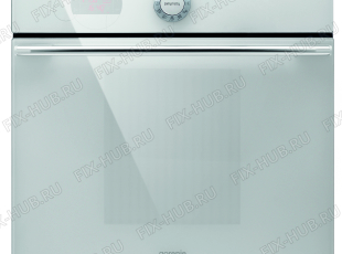 Плита (духовка) Gorenje BO755SYA (299439, EVP241-444E) - Фото